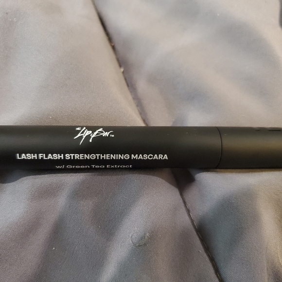 The Lip Bar Fast Face Bundle 1:01 - Picture 9 of 12